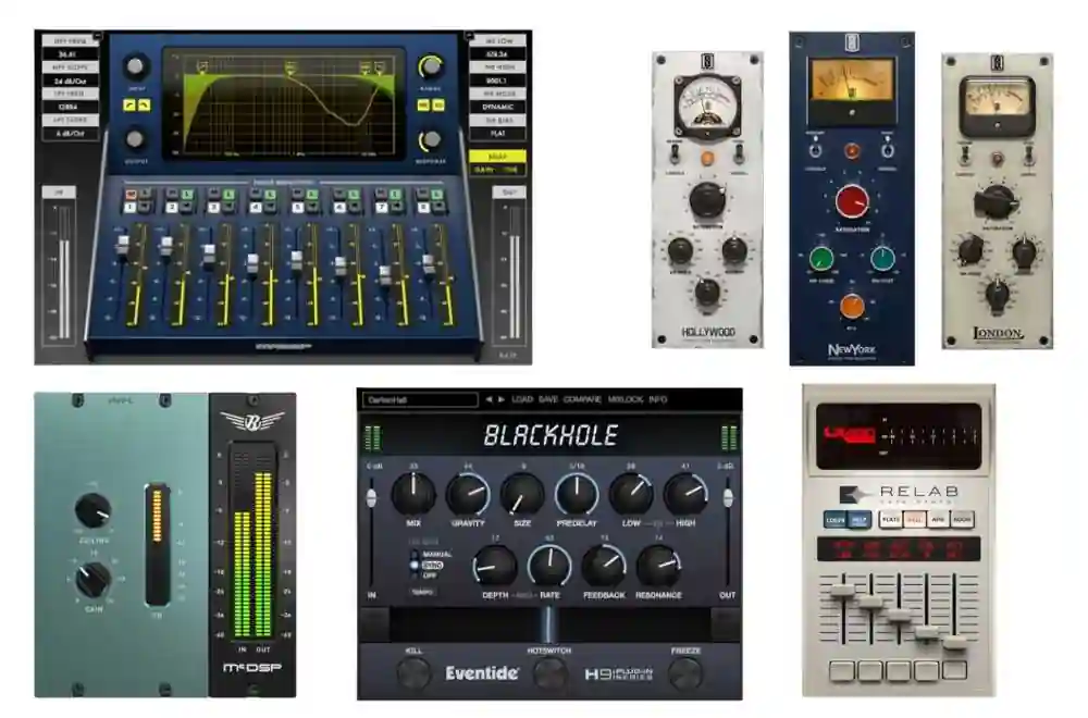 home-audio-&-music-software-deals