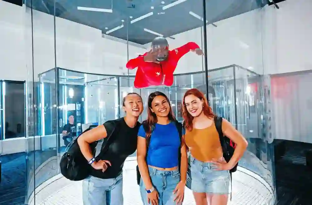 ifly-promo-codes-&-current-deals