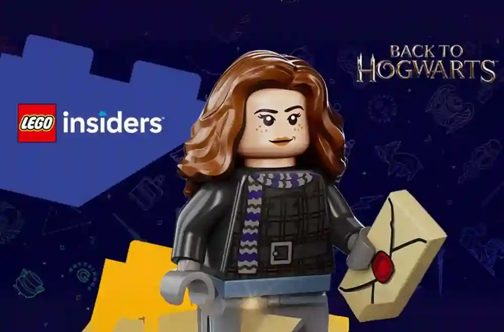 join-lego-insiders
