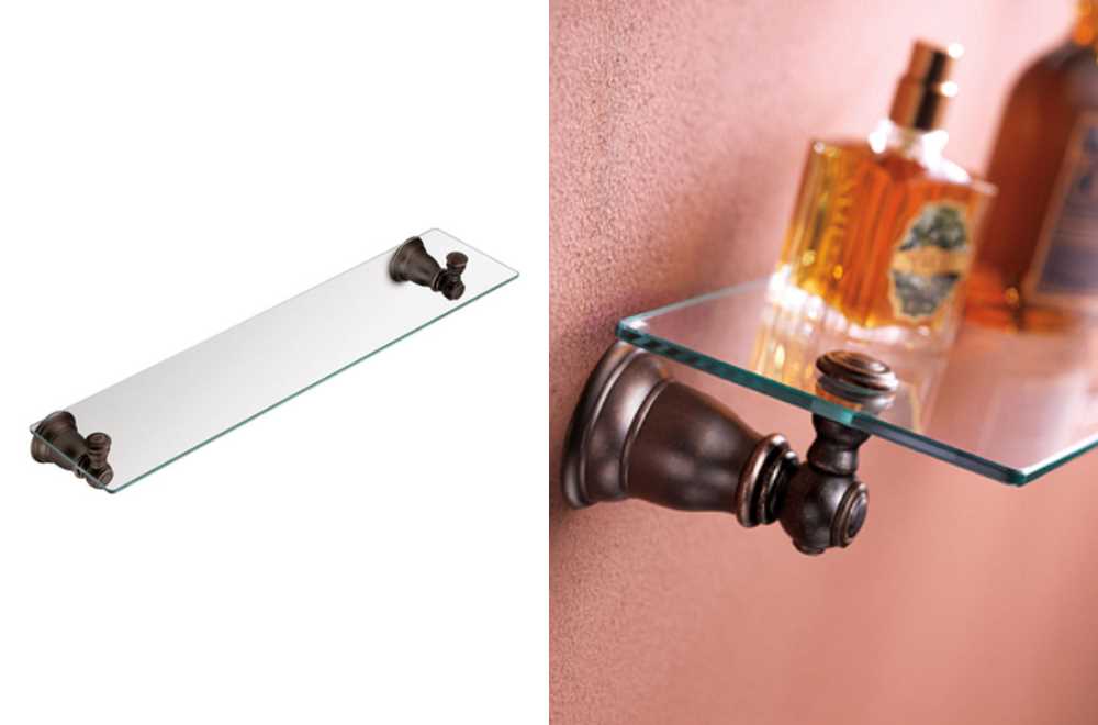 kingsley-vanity-shelf
