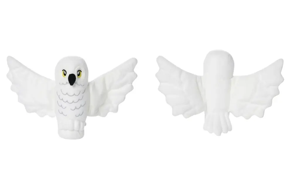 lego-hedwig-plush