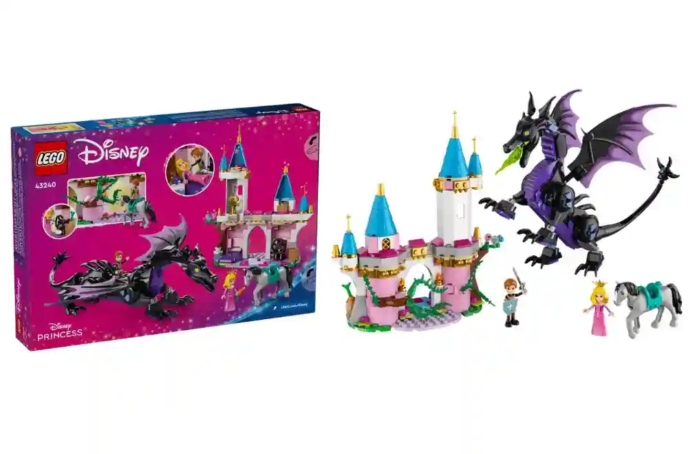 lego-maleficents-dragon-form