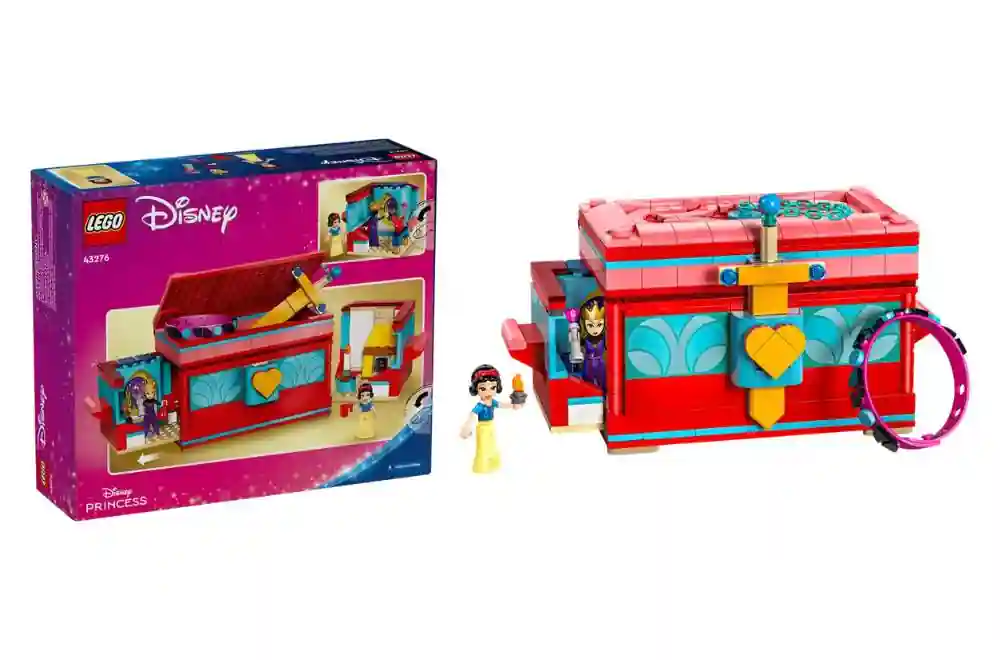 lego-snow-whites-jewelry-box