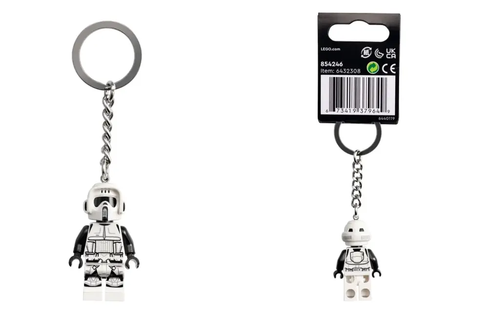 lego-star-wars-scout-trooper-key-chain