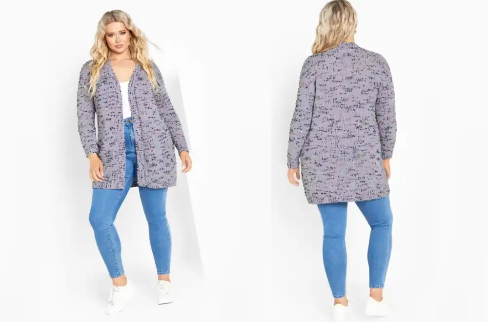 lia-popcorn-cardigan
