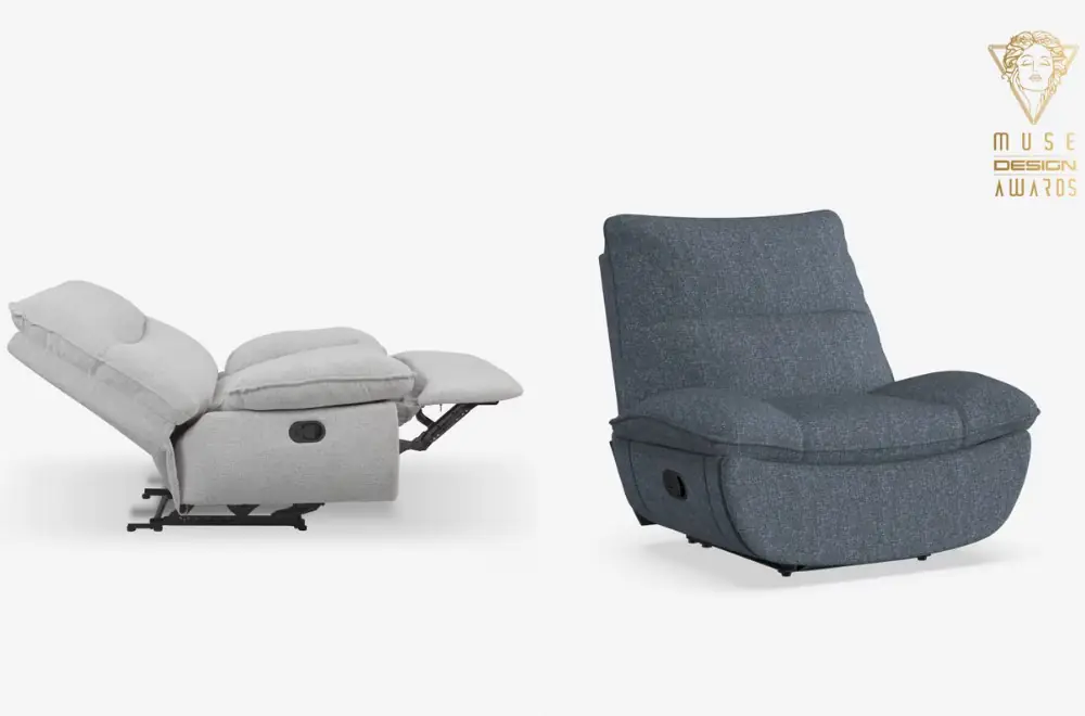 lotus-swivel-&-rocker-recliner