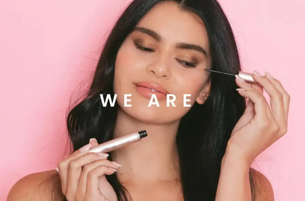 meet-the-brand-lashes-naturally