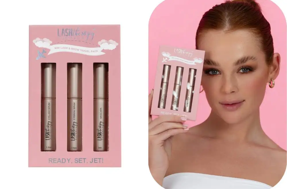 mini-lash-&-brow-travel-pack