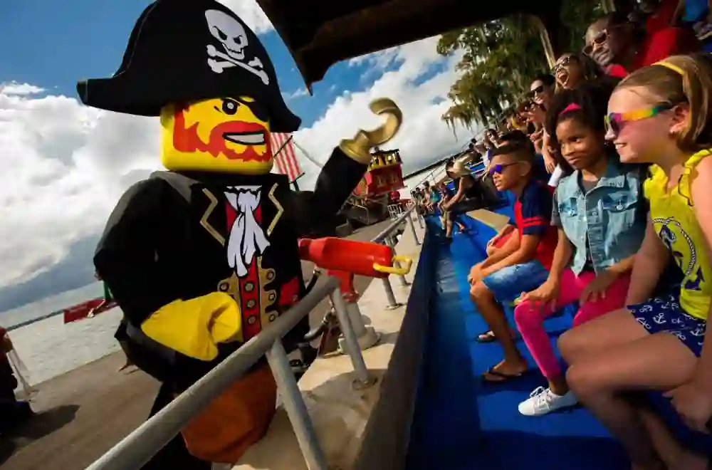 must-see-attractions