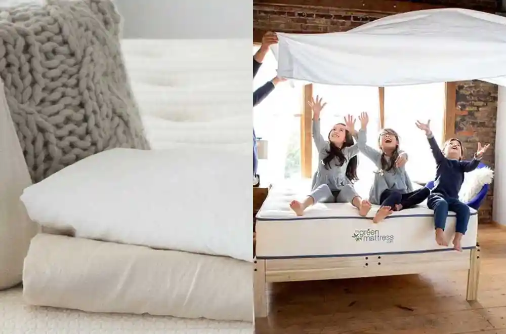 organic-cotton-sheet-set