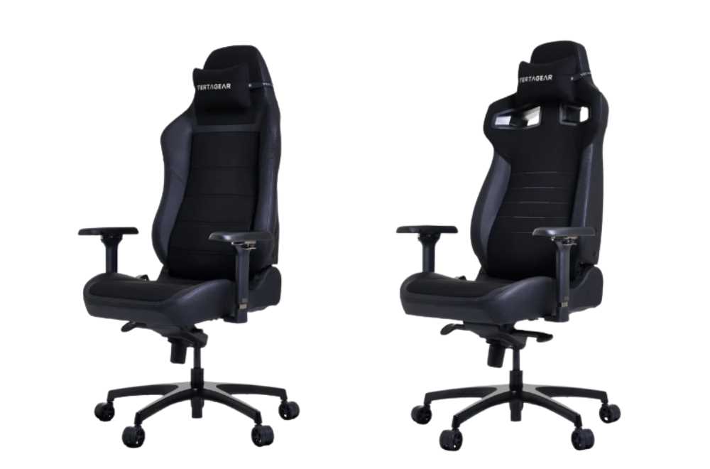 pl-series
