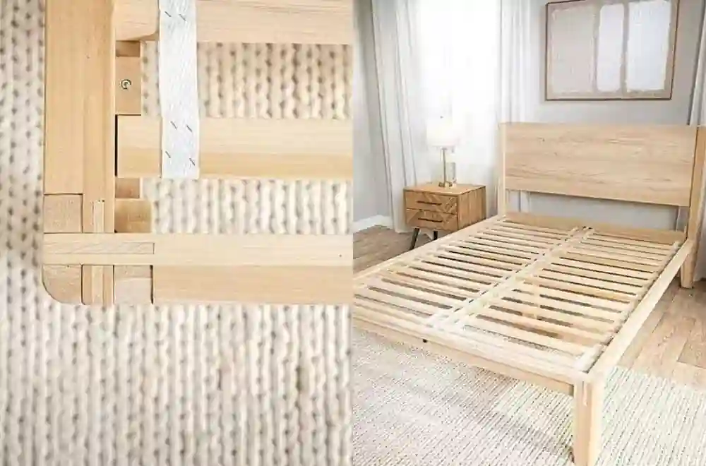 premium-wood-platform-bed
