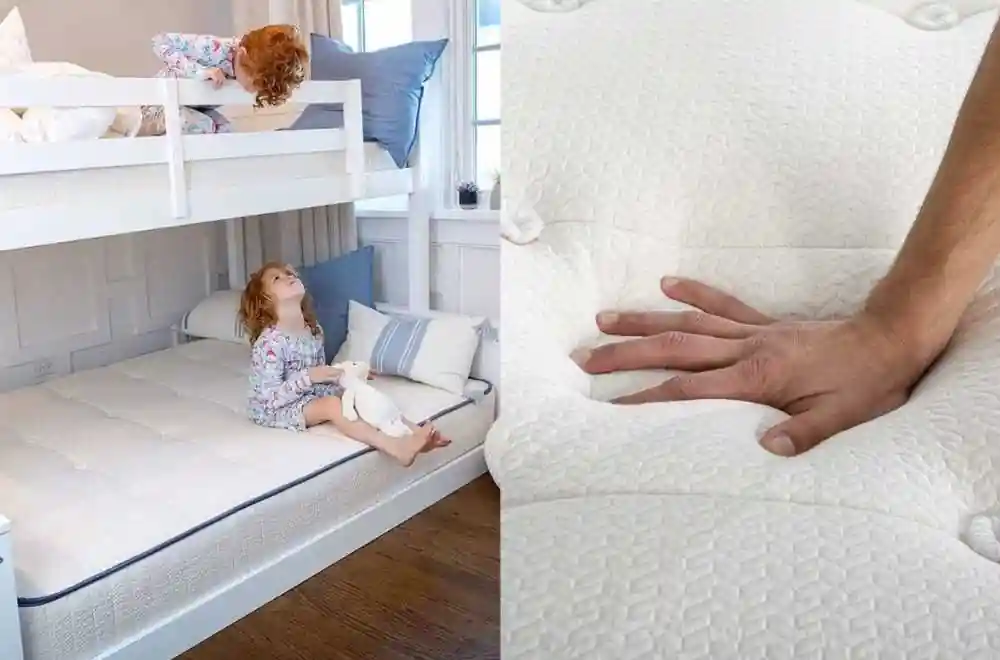 pure-eco-organic-kids-mattress