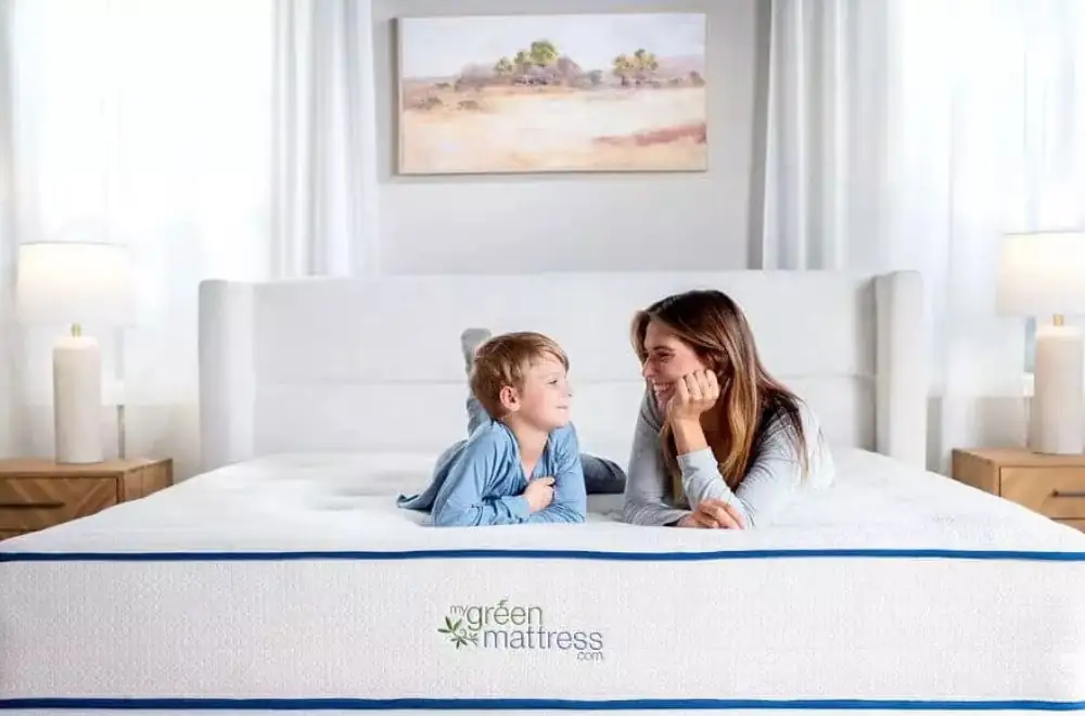 save-with-the-go-green-mattress-sale