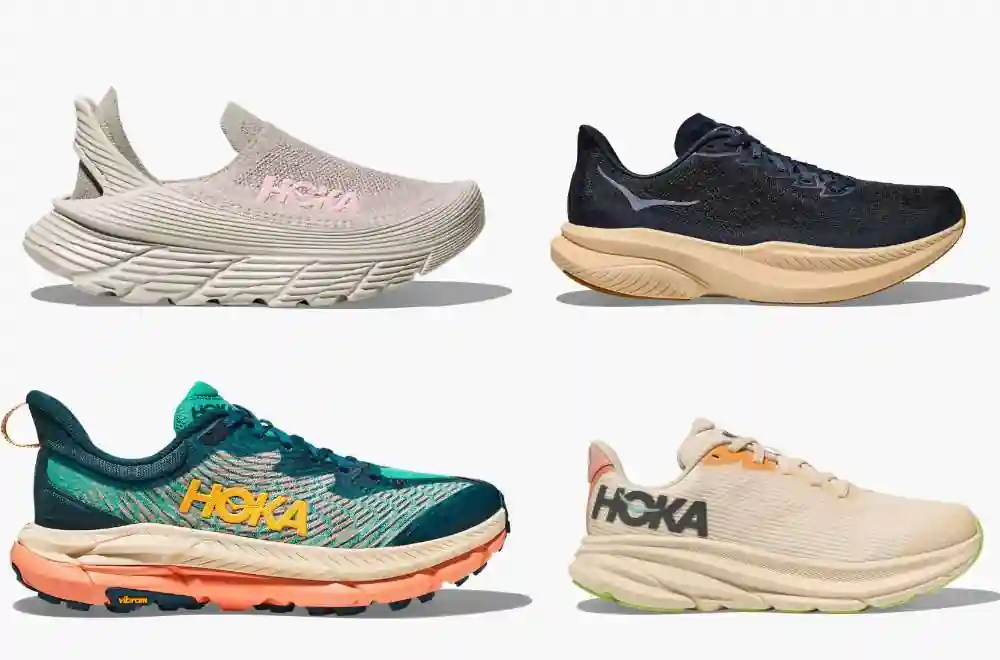 score-up-to-50% -off