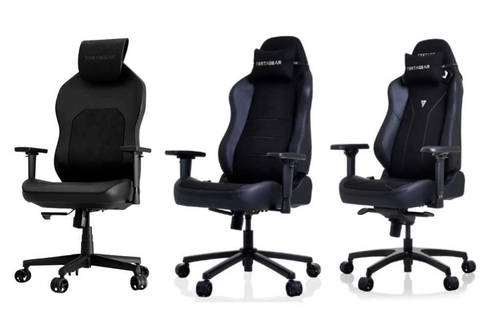 sl-series