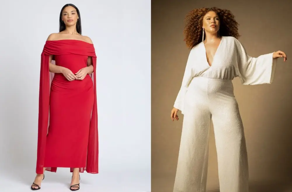 style-with-confidence