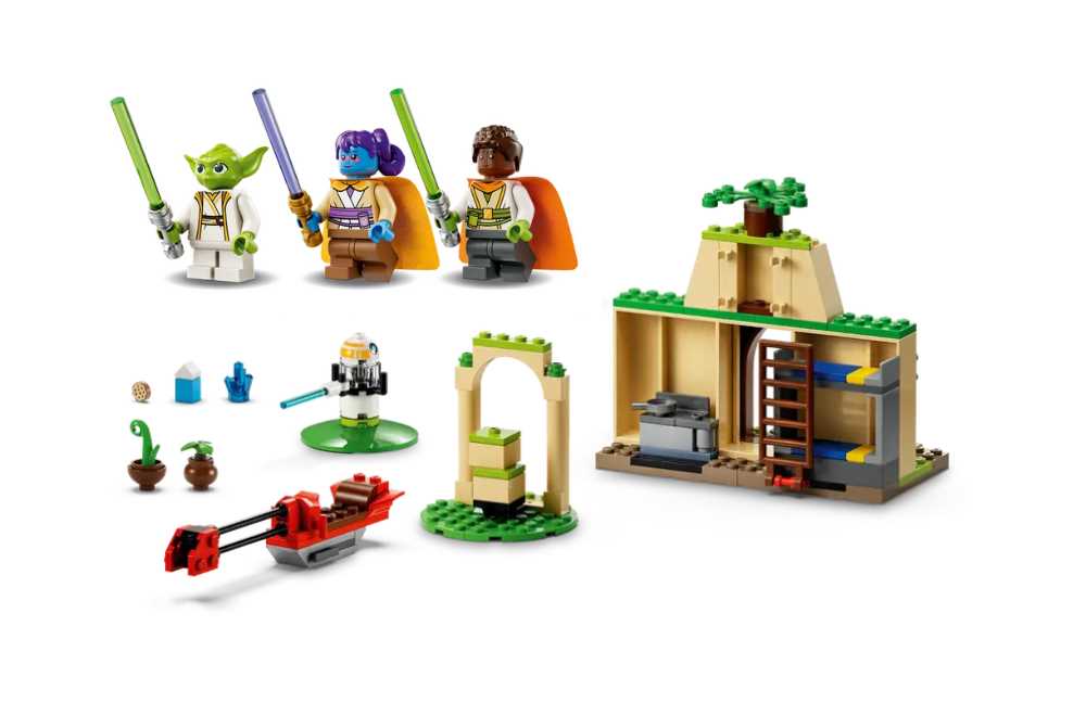 tenoo-jedi-temple