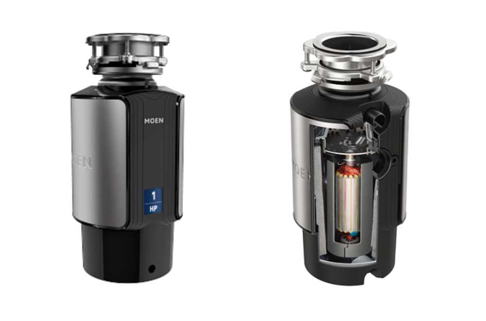 the-gx-series-chef-series-1-horsepower-garbage-disposal
