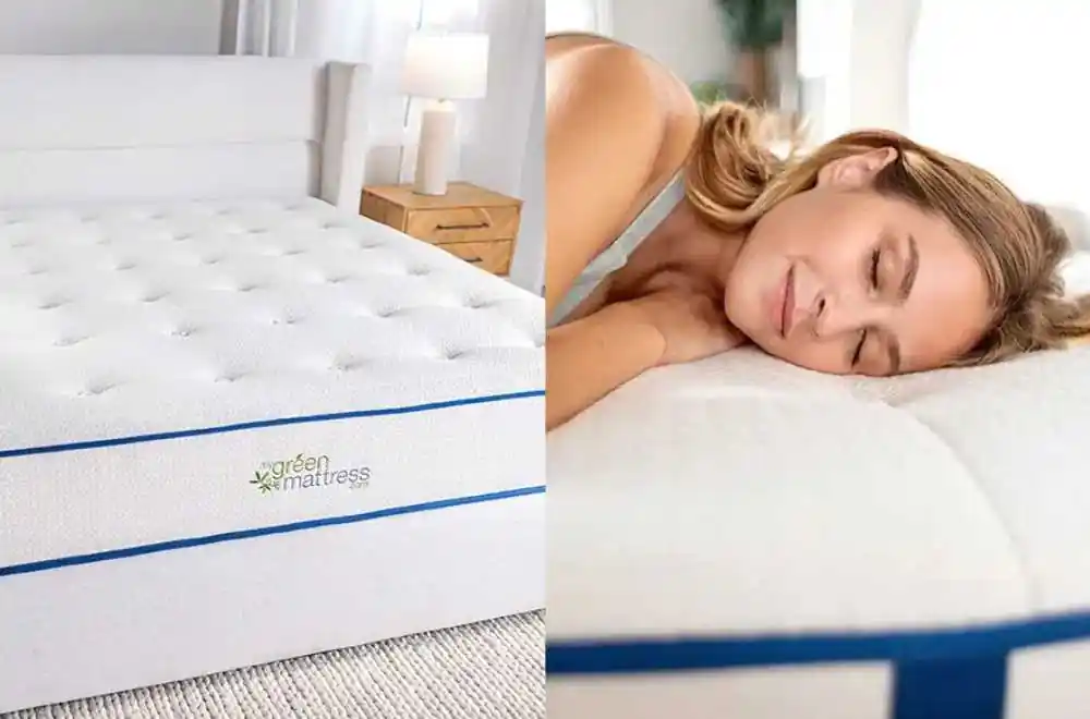 the-natural-escape-organic-mattress