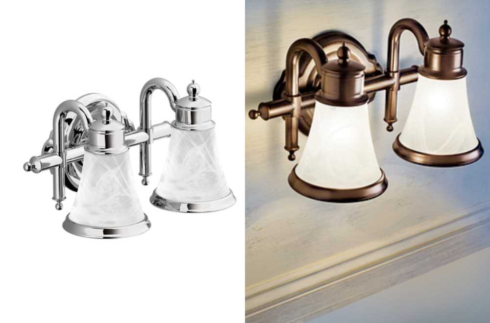 waterhill-bath-light