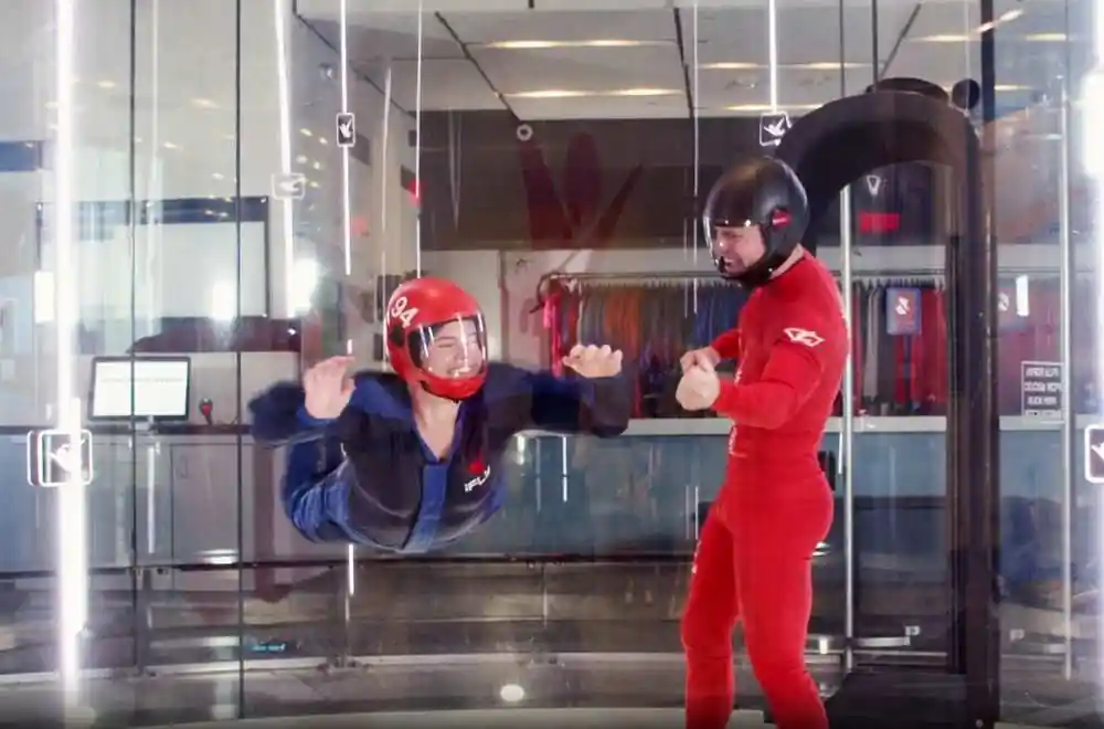 what-to-expect-on-your-first-flight