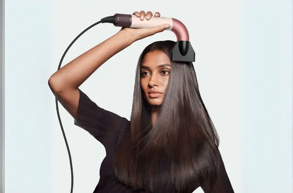 why-buy-direct-from-dyson-offers-usa
