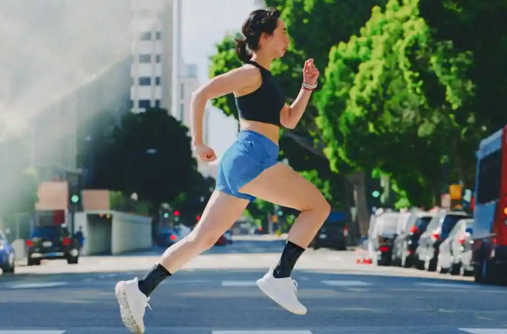 why-hoka-exists-beyond-running-shoes