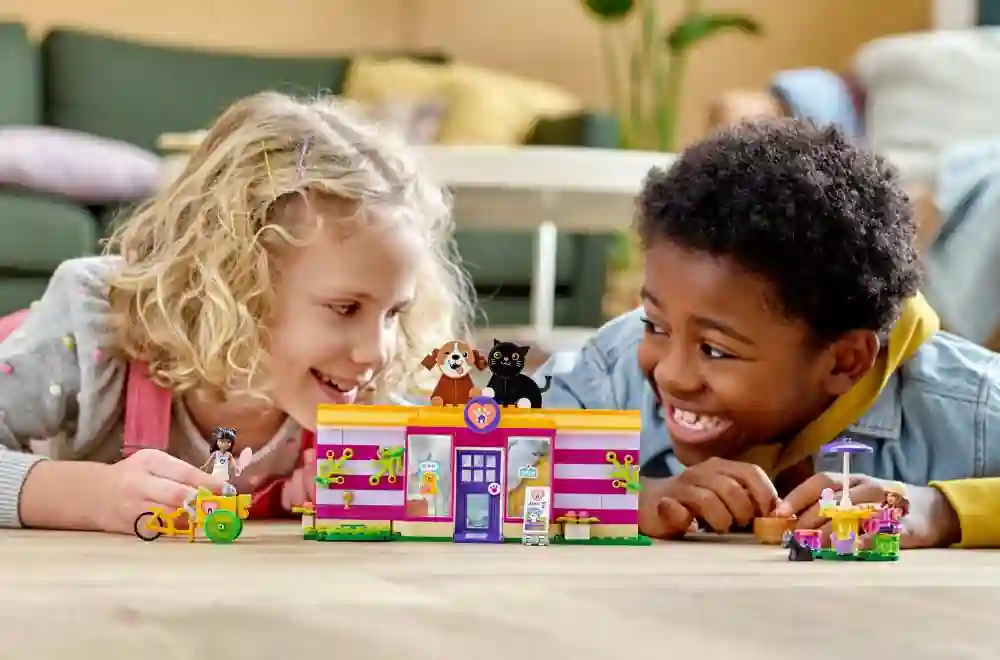 why-lego-is-worth-every-penny