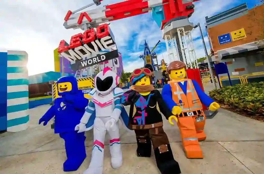 legoland-florida-tickets-on-discount
