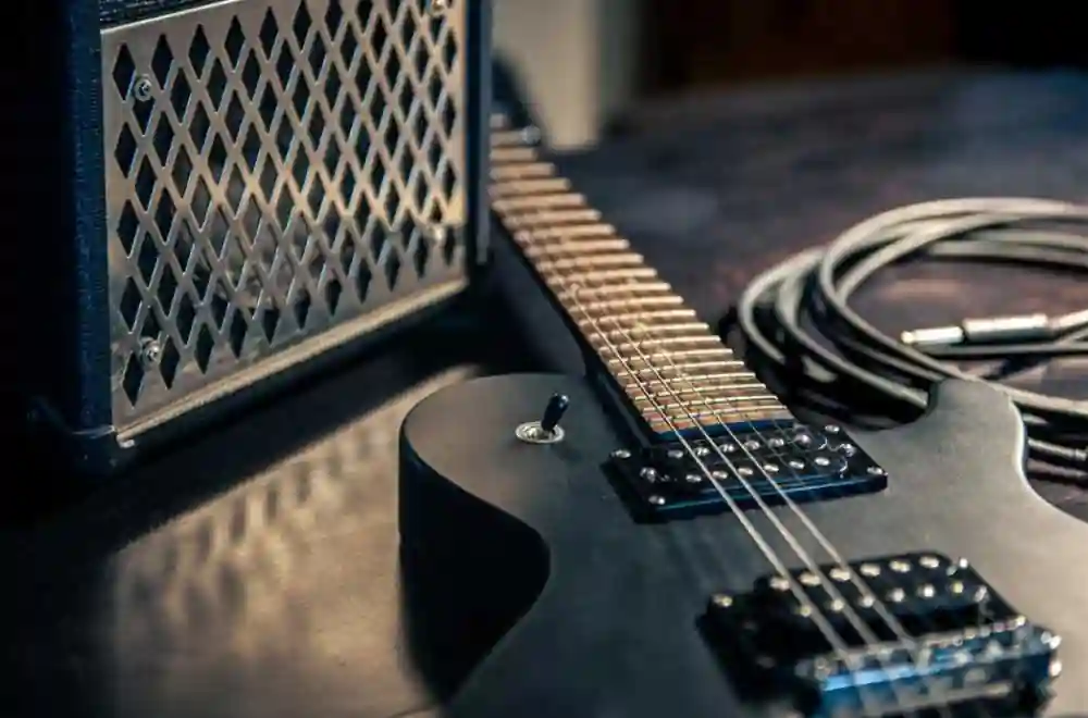 why-shop-gear4music