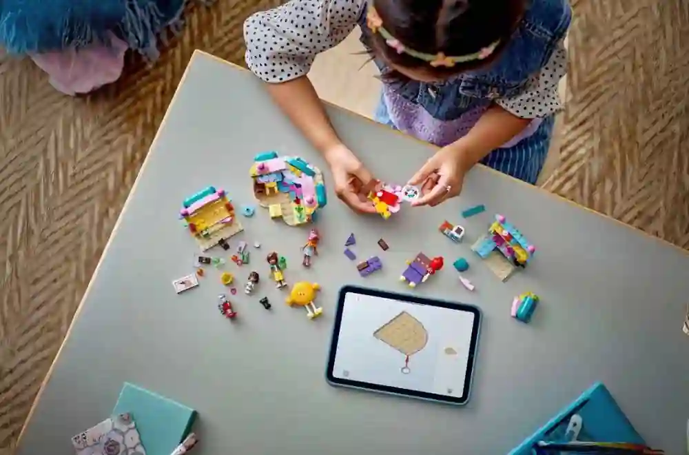 why -shop-lego-direct-in-the-uk-lego-uk-discounts