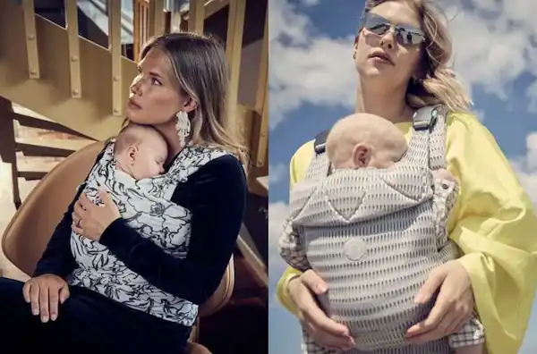 a-brand-that-respects-parenthood-and-the-planet-najell