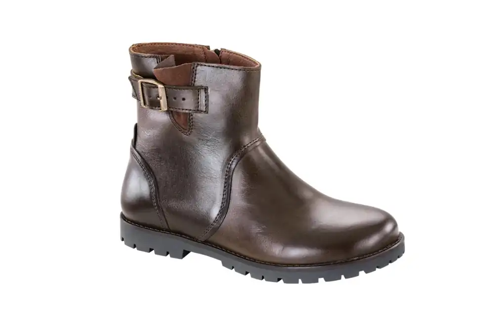 birkenstock-womens-stowe-expresso
