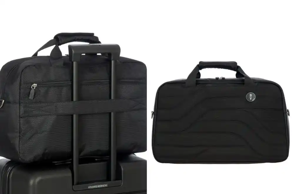 brics-ulisse-holdall-18