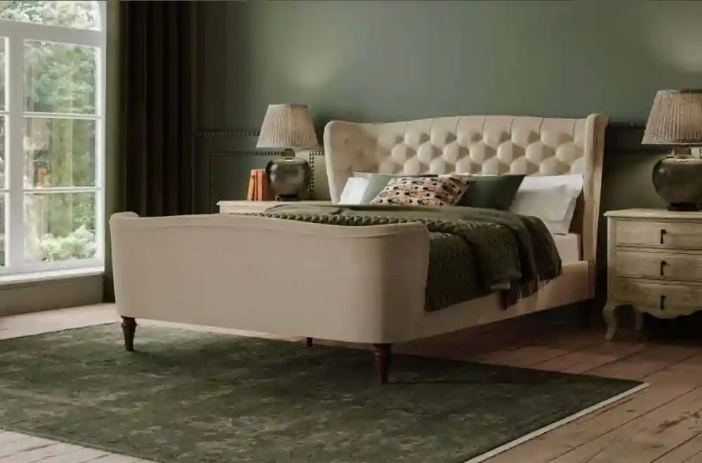 charlotte-buttoned-bed