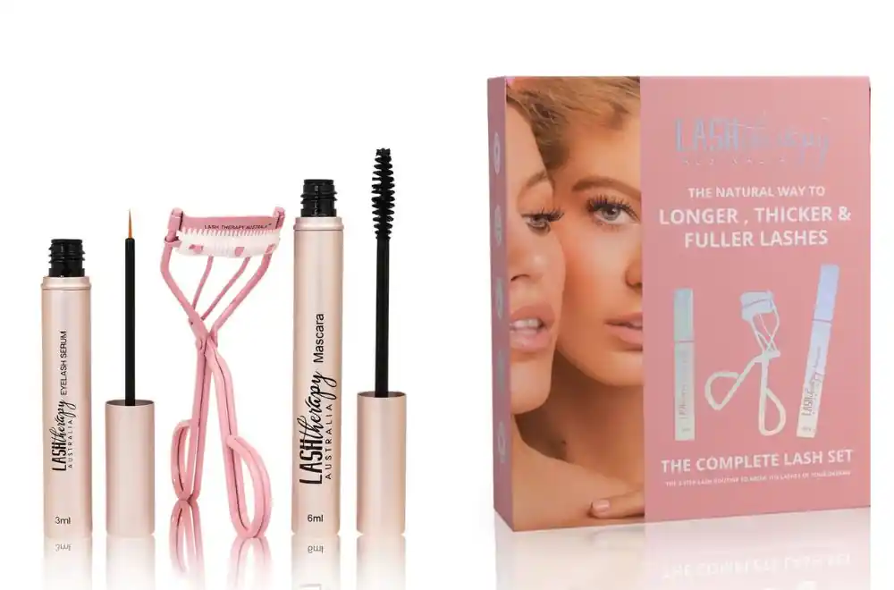 complete-lash-set