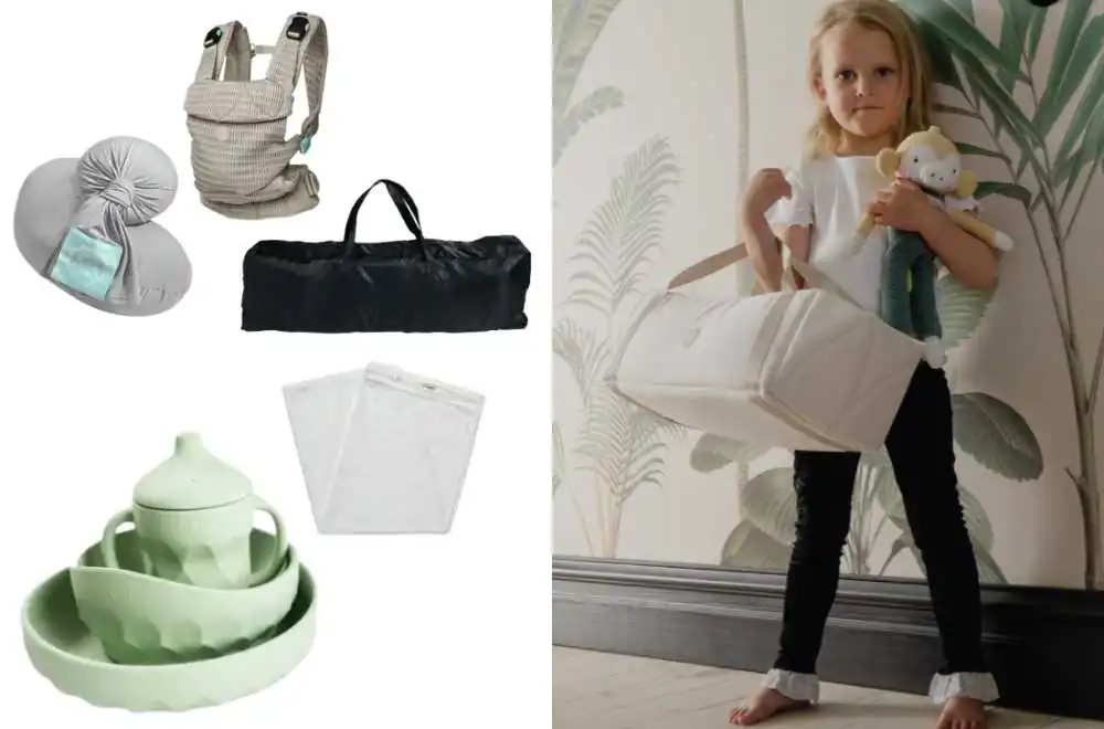 deals-you-dont-want-to-miss