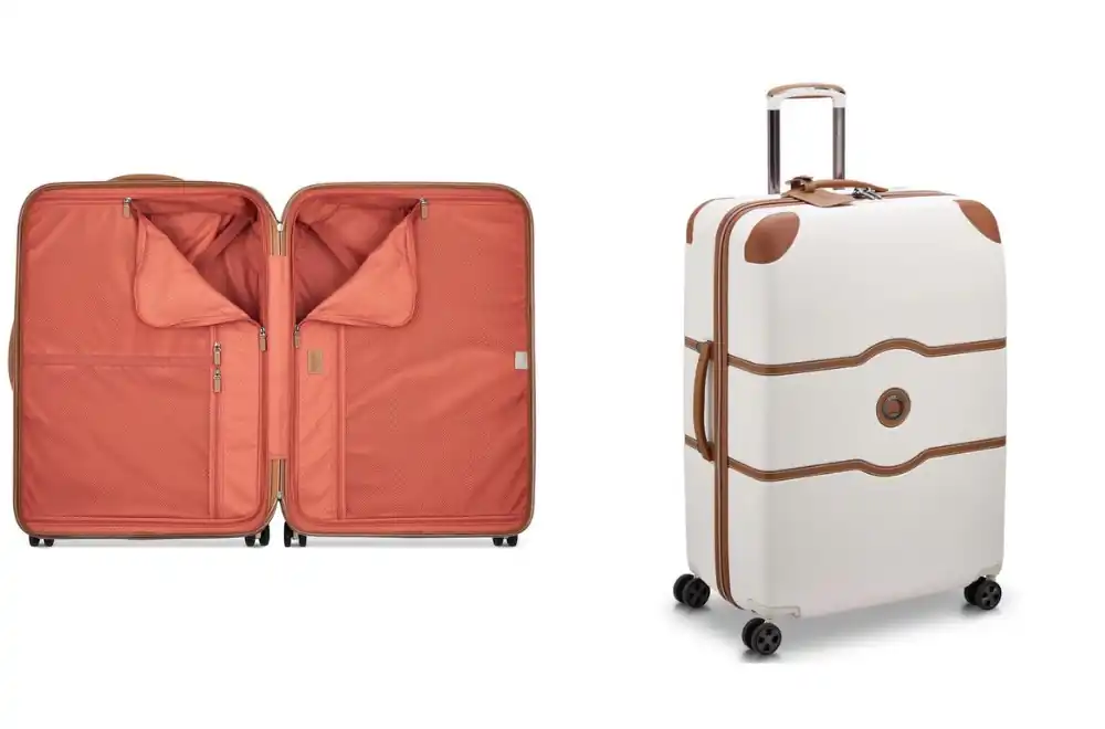 delsey-chatelet-air-2-0-spinner-upright-28