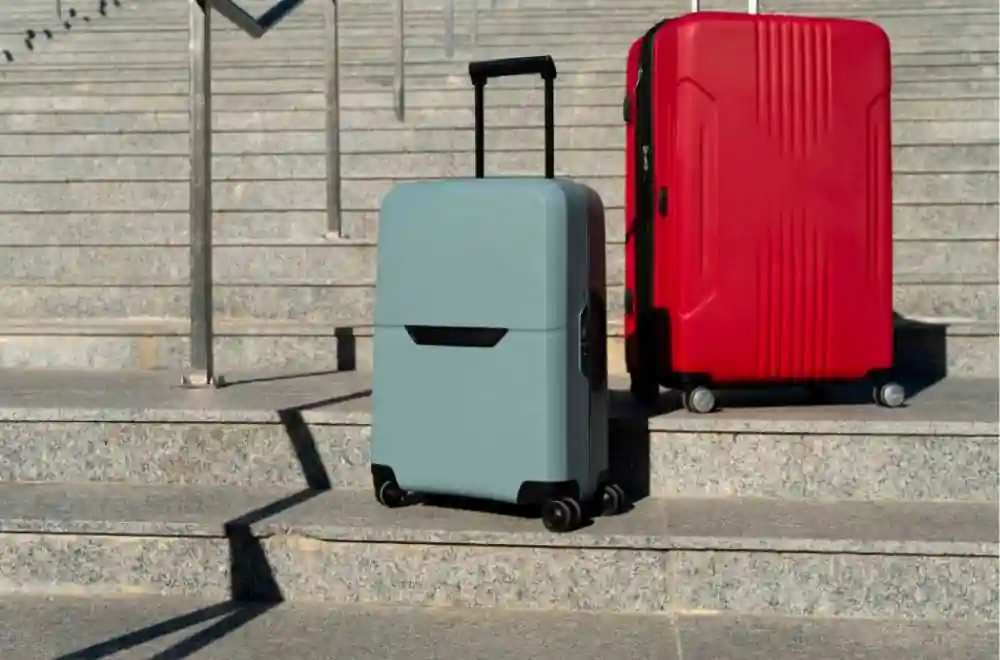 extra-ways-to-save-with-voyage