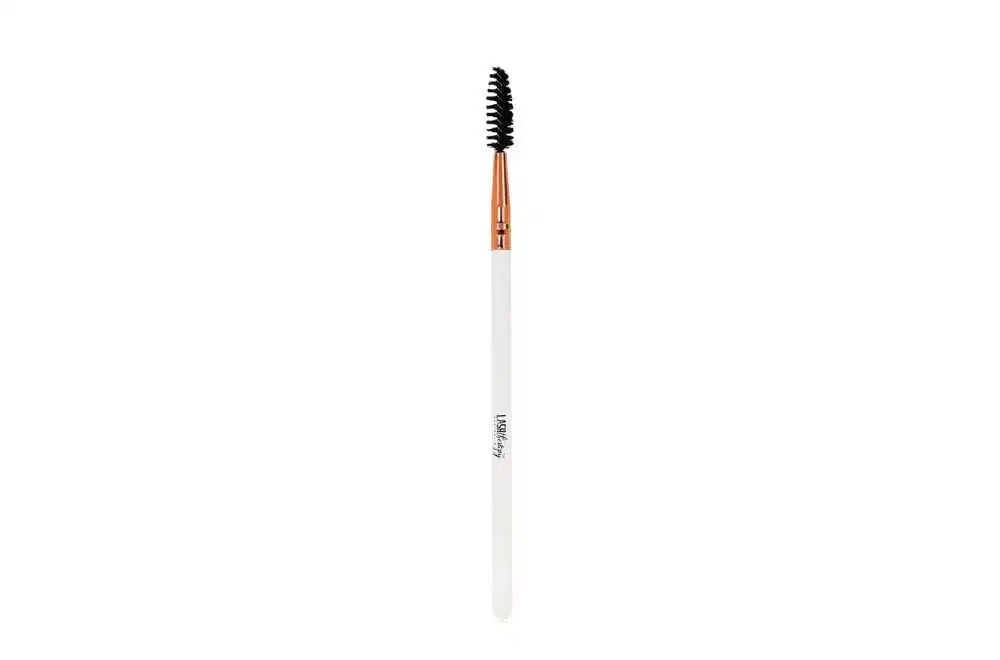 eyelash-wand