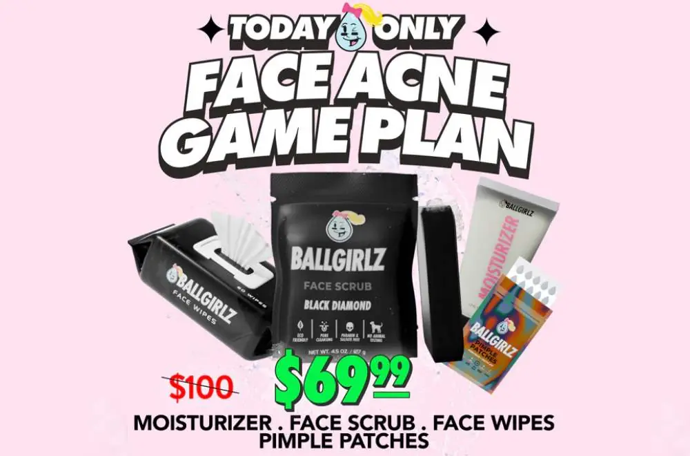 girlz-face-acne-gameplan