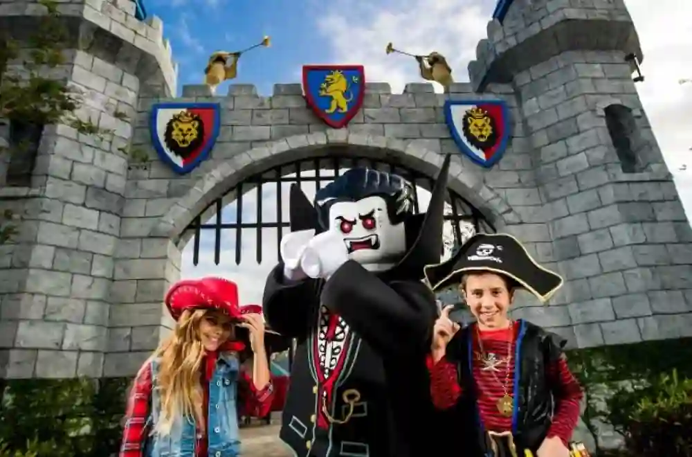 highlights-of-brick-or-treat-2025