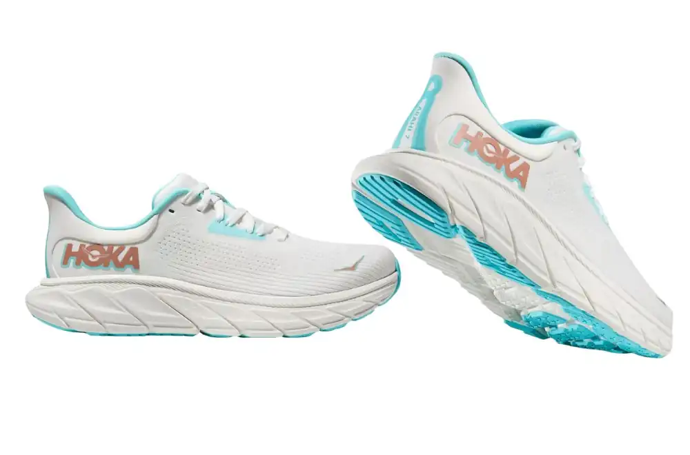 hoka-womens-arahi-7-frost-rose-gold
