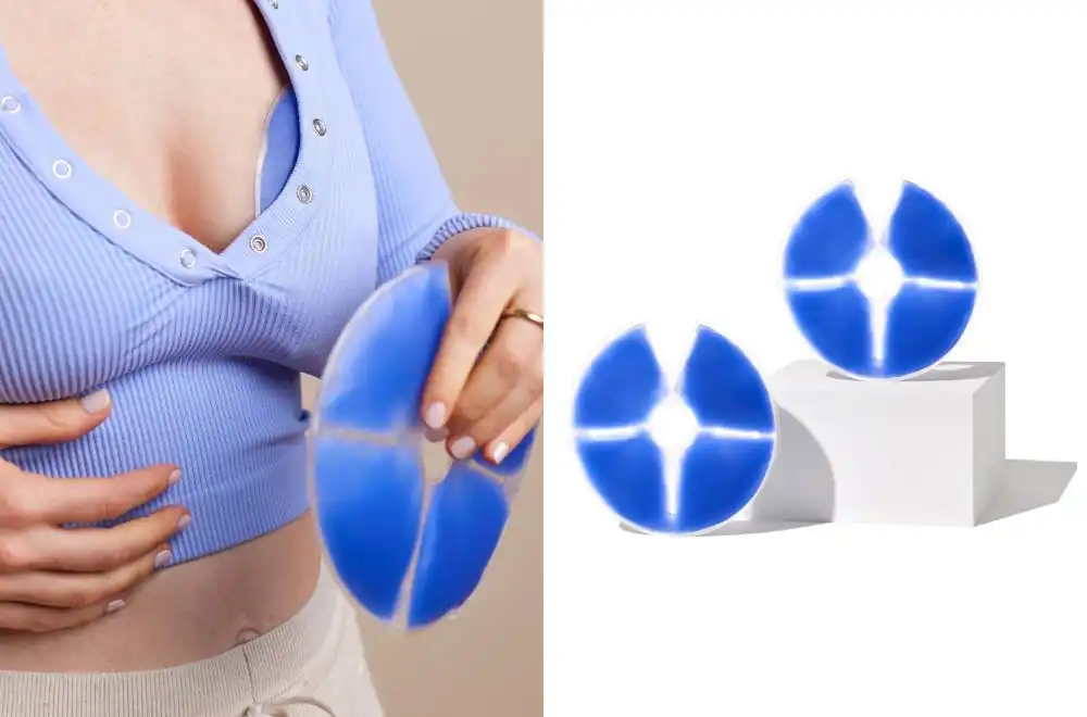 hot-&-cold-breast-therapy-packs