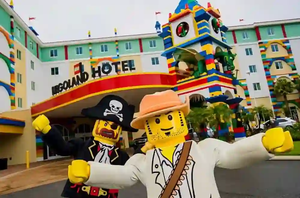 hotel-&-vacation-packages