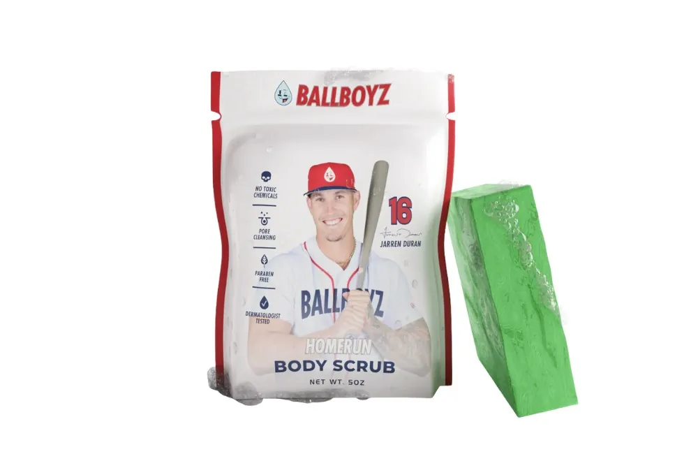 jarren-duran-home-run-body-scrub