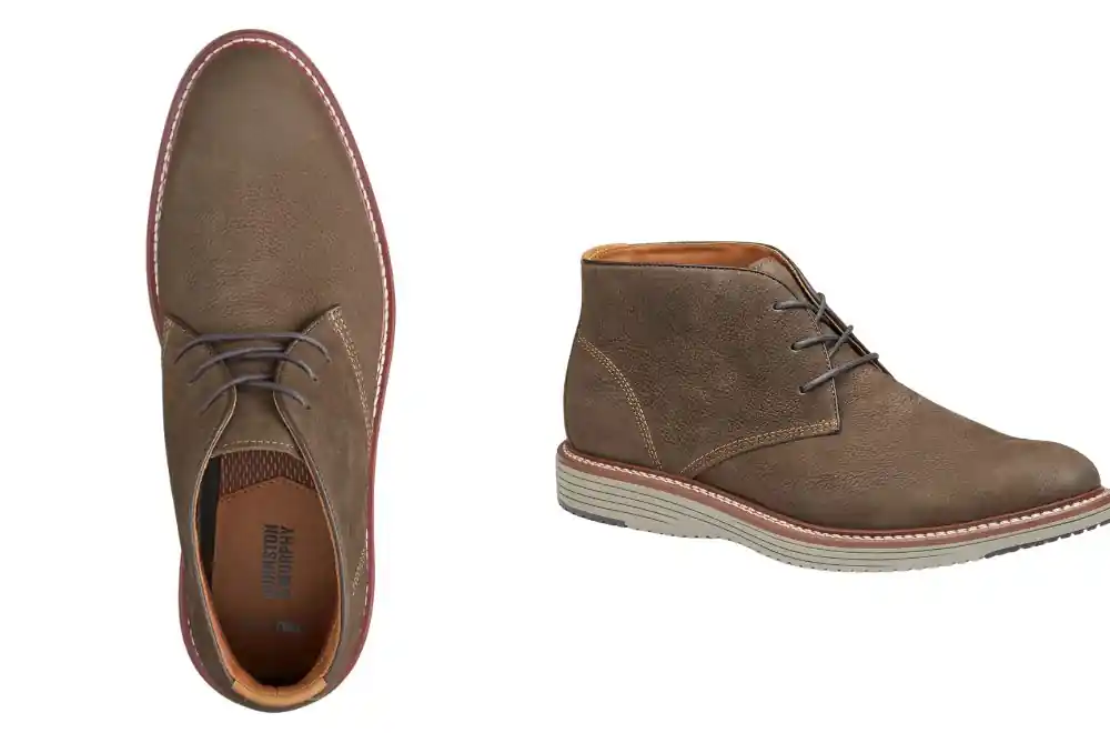 johnston-&-murphy-upton-chukka-brown-nubuck