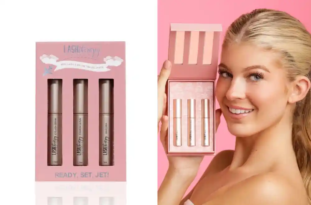 mini-lash-&-brow-travel-pack