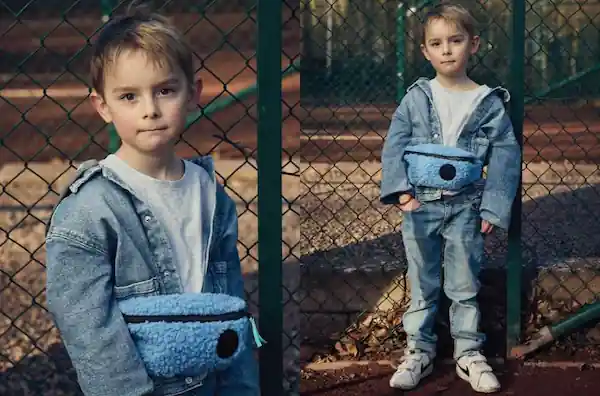 najell-kids-fanny-pack-50% -off
